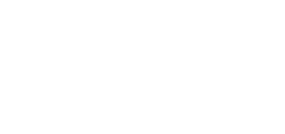 The Best Massage Lincoln